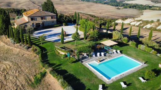 Il Poggio - Housity