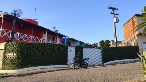 A Casa - Housity