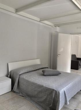 Fernanda's House - Incantevole con idromassaggio su richiesta - Housity