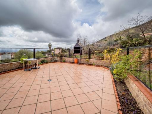 La Huerta - VuT AV187- para 10 personas - Housity