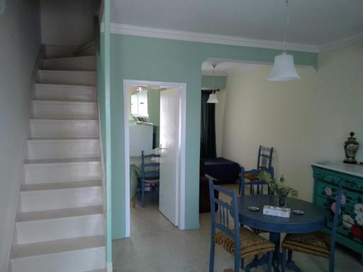 Semi Vintage - Housity