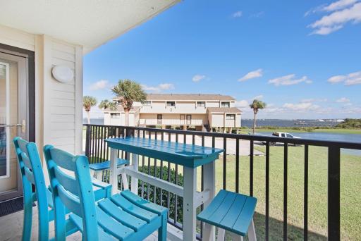 Santa Rosa Dunes 413 - Housity