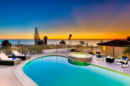 Seascapes & Sunsets - Housity