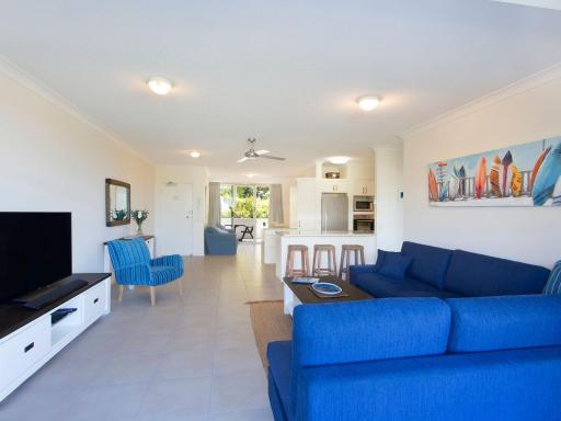 Cote D'azur 1 Douglas Street 6 - Housity
