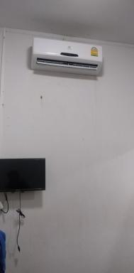 Baan aesn dii - Housity