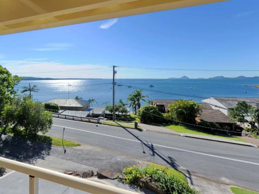 Soldiers Point Road 50 - Housity