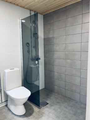 STAY Matinkylä Apartments - Housity