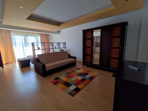 Mimi Apartman - Housity