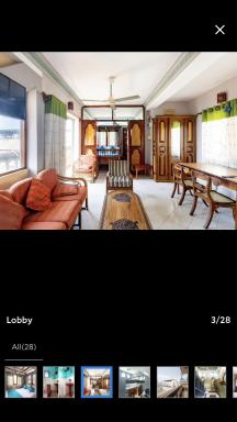Ocean View Studios - Housity