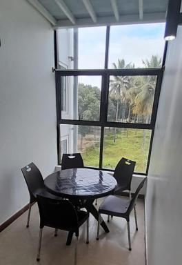 Avi Fortune Suites - Near Bangalore International Airport - Housity