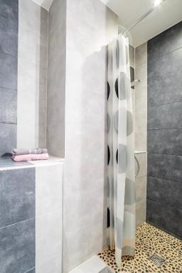 Gite Le Caveau Sélestat - 30min EuropaPark - Housity