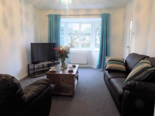 Hive Close - Housity