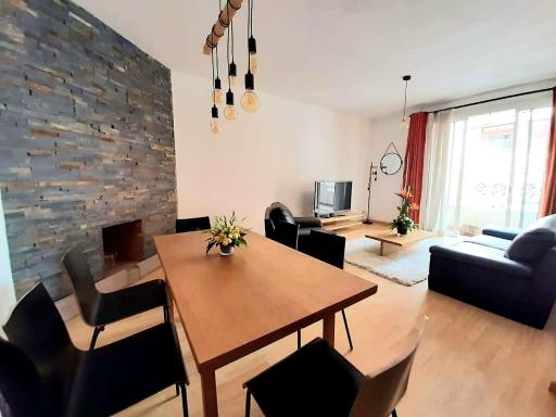 Cosy and Charming Home 2 - Housity