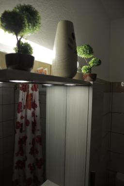 Small Cozy Apartment - Housity