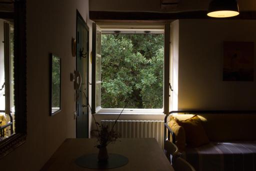 La finestra sul parco - Housity