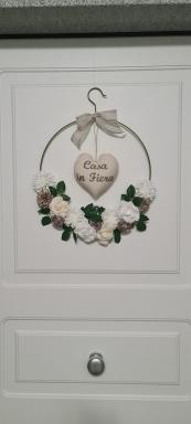 Casa in Fiera - Housity