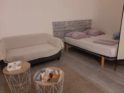 Nid douillet - Housity