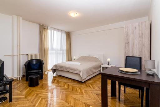 Apartman Pionir - Housity