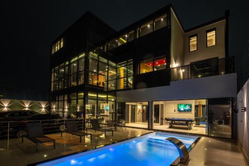 Elephant Office Brasil - Housity