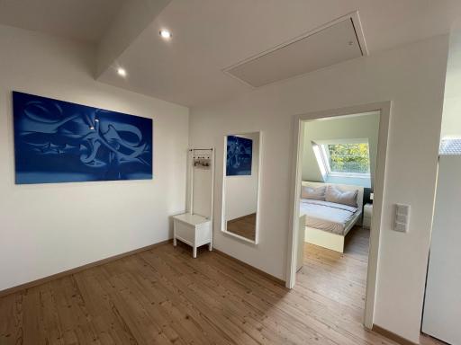 Ferienwohnung Balgheim - Housity