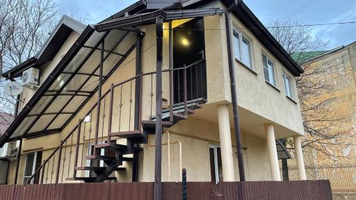 Guest House Natali - Housity