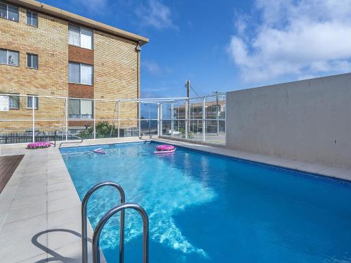 The Sands Unit 5 - Housity