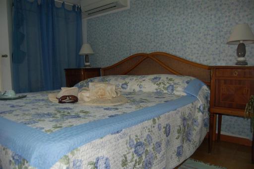 Le Coin Vert - Hizvo