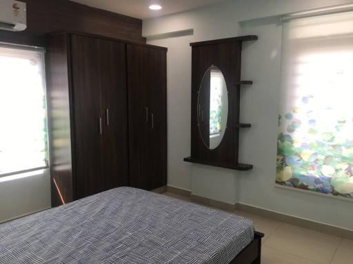 Athidi Homes-2,3 BHK Apts near MVP Signal Highway - Housity