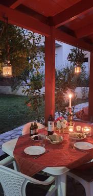 Ferienhaus Kreta Sonnenschein - Housity