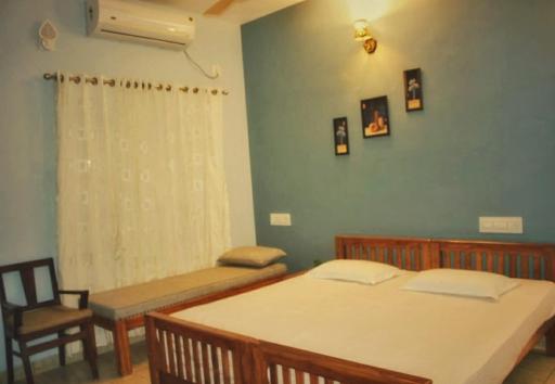 High Island Homestay - Housity
