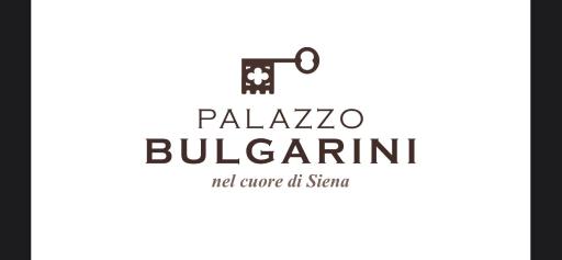 B&B Pantaneto - Palazzo Bulgarini - Hizvo