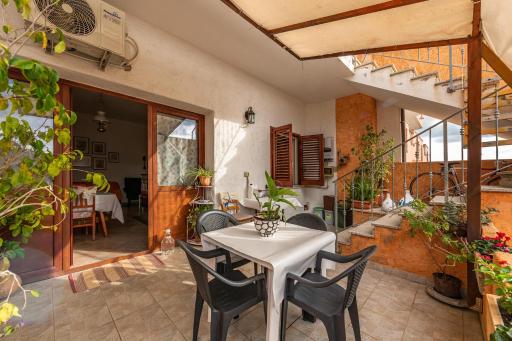 Appartamento Azalea - Housity