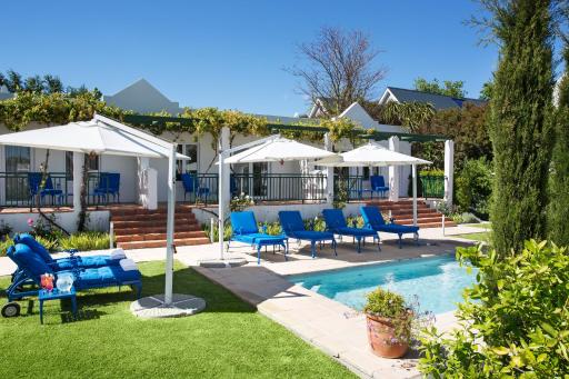 Majeka House - Housity