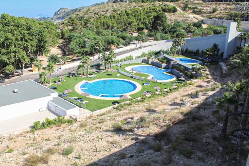 Xeresa del monte Sunshine - Housity