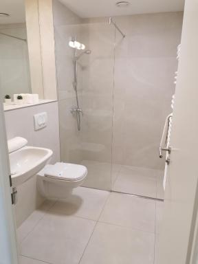 Vagabond Downtown - Housity