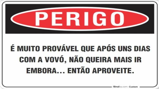 Pousada Casa da Vovó - Sua casa pertinho da Praia - Housity