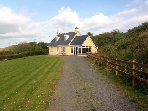 Moulamill Cottage - Housity
