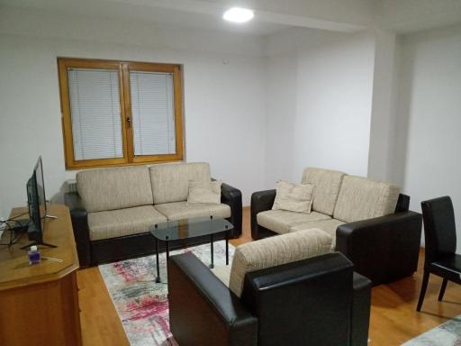 NIKA apartment - Housity