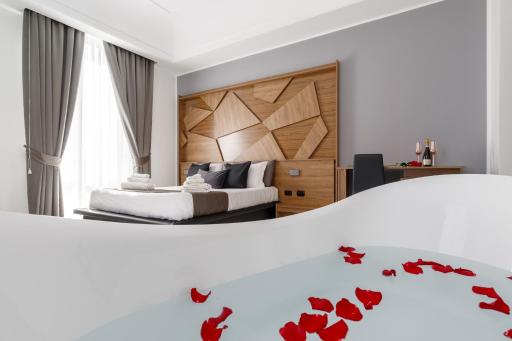 Sant'Angelo Suites - Housity