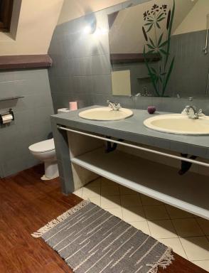 Maison Pau avec jacuzzi - Housity