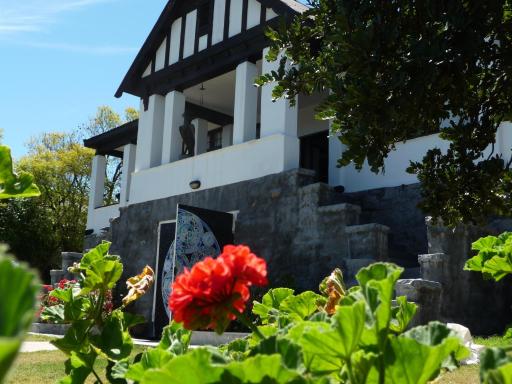 Karoo Soul - Hizvo