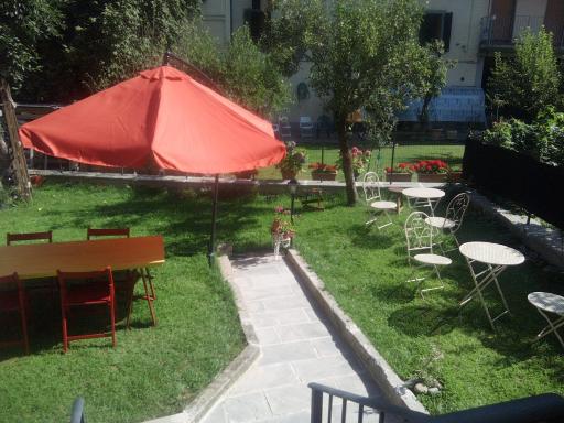 B&B Fiume Bianco - Housity