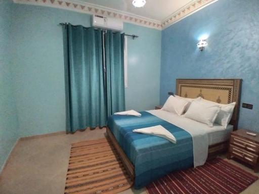 Luxury Family Apartment - Housity
