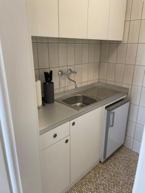 Sophie Superior Apartment - Housity