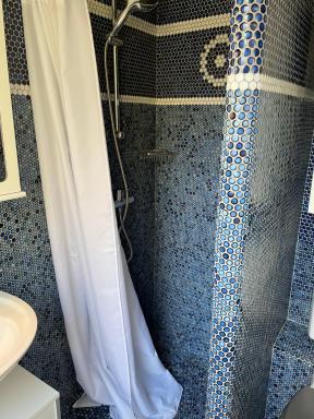 Sophie Superior Apartment - Housity