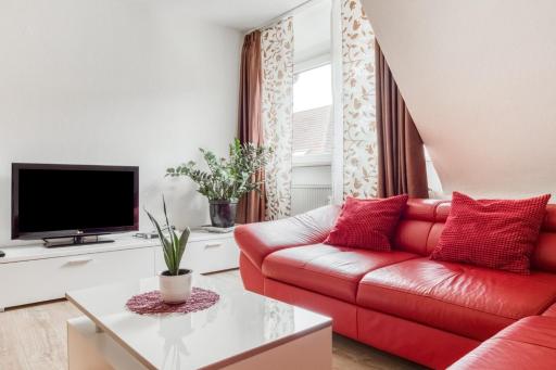 Gutmensch Oberhausen 4 Schlafzimmer - Hizvo