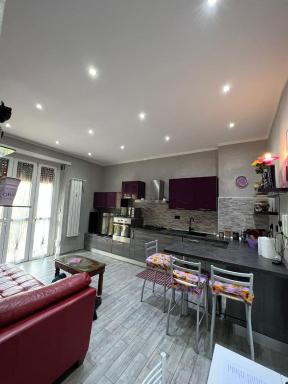 Casa Vacanza GLICINE - Housity