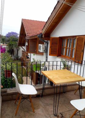 Tanino Guest House - Housity