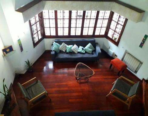 Tanino Guest House - Housity