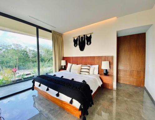 Luxurious Large Studio - Housity